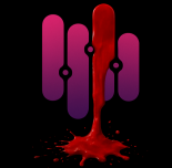 Halloween Techno Party 2025 Mixé par Steve Back (RPV)