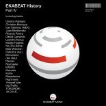 Plemax  -  Siberia (Original Mix)