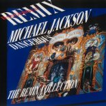 Michael Jackson - Remember The Time (New Jack Main Mix)