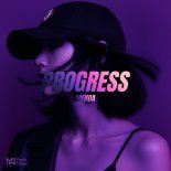 MENDA - Progress (Original Mix)