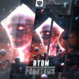 Atom - Phantoms