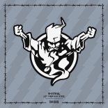 N-Vitral - Let Them Eat Steel