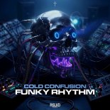 Cold Confusion - Funky Rhythm