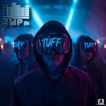 Smp2K - Tuff