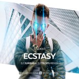 Eldzhej - Ecstasy (Dj Jurbas & Dj Trops Remix)