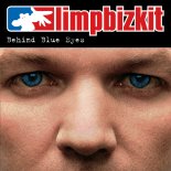 Limp Bizkit - Behind Blue Eyes (Yastreb & Velchev & Cheeful Extended Remix) 🔥
