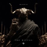 Marnik - The Ritual