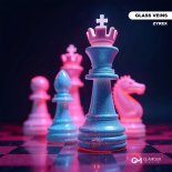 ZYREX - Glass Veins (Original Mix)