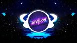 Menelaos - Vixa (Levelon Remix)