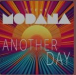 Steve Modana - Another Day