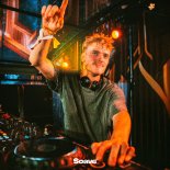 Michael Amani, SEM - Icarus