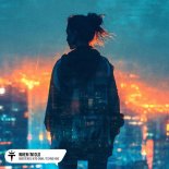 Boostereo & Nito-Onna & TECHNO King - When I'm Old