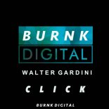 Walter Gardini - Click