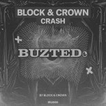 Block & Crown - Crash