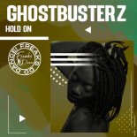 Ghostbusterz - Hold On (Jackers Revenge Italo Mix)