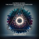 Patrick Scuro, The Post Brothers Neither Nor - No Way Back (Original Mix)