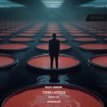 Rich Venom - Timelapsus (Original Mix)