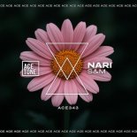 Nari - S&M