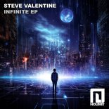 Steve Valentine - Infinite (Original Mix)