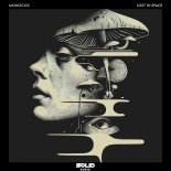 Monococ - It's to Necessary (Original Mix)