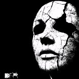 Shabiki - Mephisto (Gaga & Mateo! Remix)