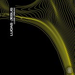 Lucas Jesus - Lucid Dream (Original Mix)