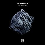 Bendtsen - Nonstop (Original Mix)