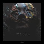 Lampe & Roman Adam - Somebody Else (Original Mix)