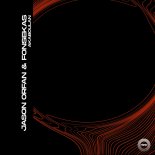Jason Orfan & Fonsekas - Akaboulan (Original Mix)