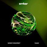 NeWest, Resurrect - You Know (Original Mix)