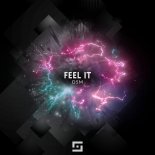 D5M - Feel It (Original Mix)