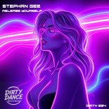 Stephan Gee - Release Yourself (Original Mix)
