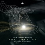 Karim Alkhayat & Rad.Lez - The Creator (Mateo! Remix)