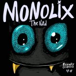Monolix - The Void (JØKR Remix)