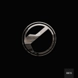 BOBTECH, AlienGray & Baseli - Missed (Original Mix)