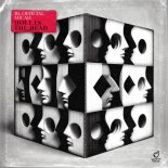 BL Official & Micah - Hole In The Head