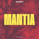 Shamka - Mantia