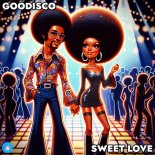GooDisco - Sweet Love