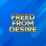 Crazy DJ, Anvare - Freed From Desire (Extended Mix)