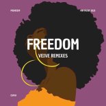 Ciava - Freedom (Veive Remix)