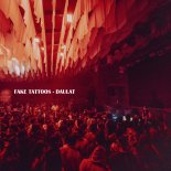 Fake Tattoos - Daulat (Original Mix)