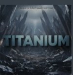 Klaas, Michael Roman - Titanium (Extended Mix)
