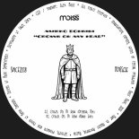 Mirko Donnini - Crown On My Head (Extended Mix)