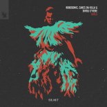 Robosonic, Divoli S'Vere, Cakes Da Killa - Girls