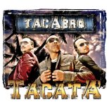 Tacabro - Tacata (DJ Tarantino Remix)