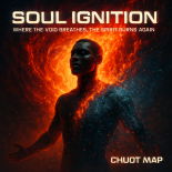 SOUL IGNITION - PRODUCER CHUỘT MẬP.wav