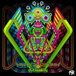 Dirt Monkey - Bom Bom (Original Mix)