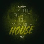 Kid Massive - Pump This (Extended Mix)