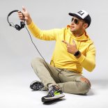 Dr. Dre feat. Snoop Dogg - Next Episode (Alex Rosco & Legran Remix)