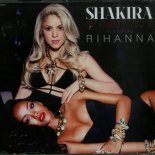 Shakira feat. Rihanna - Cant Remember To Forget You (Dj Demm Remix)